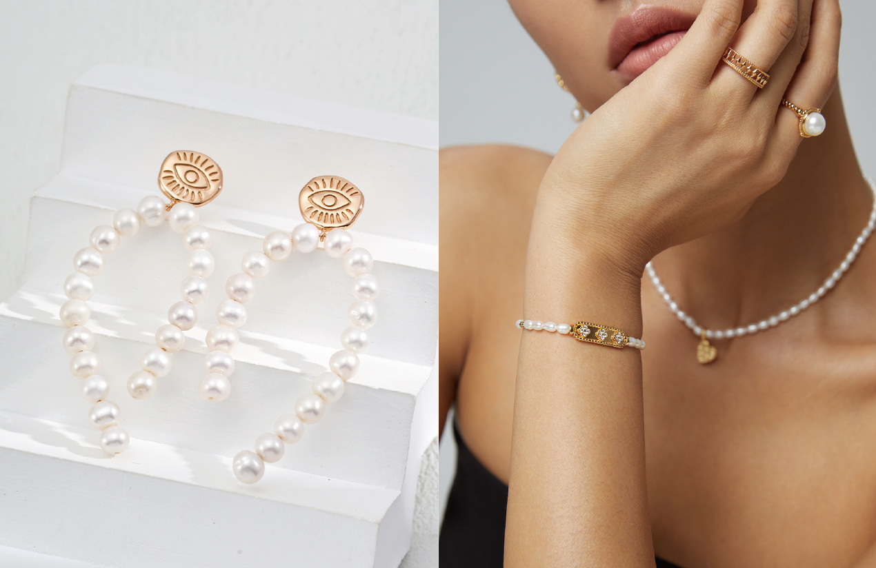 Elevate Your Style with HealingEnergy