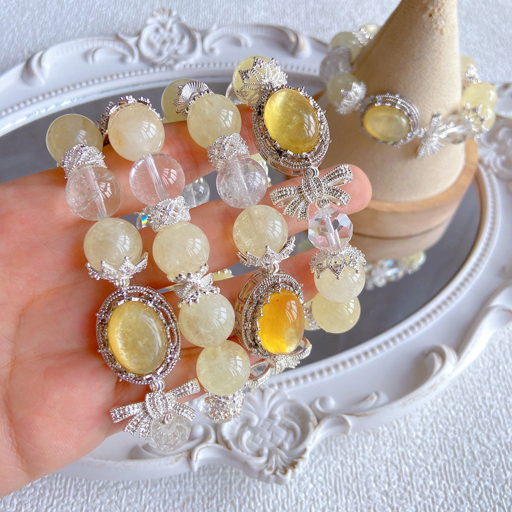 Jinse nianhua-Magic Box Edition