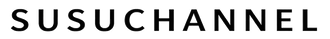 SusuChannel