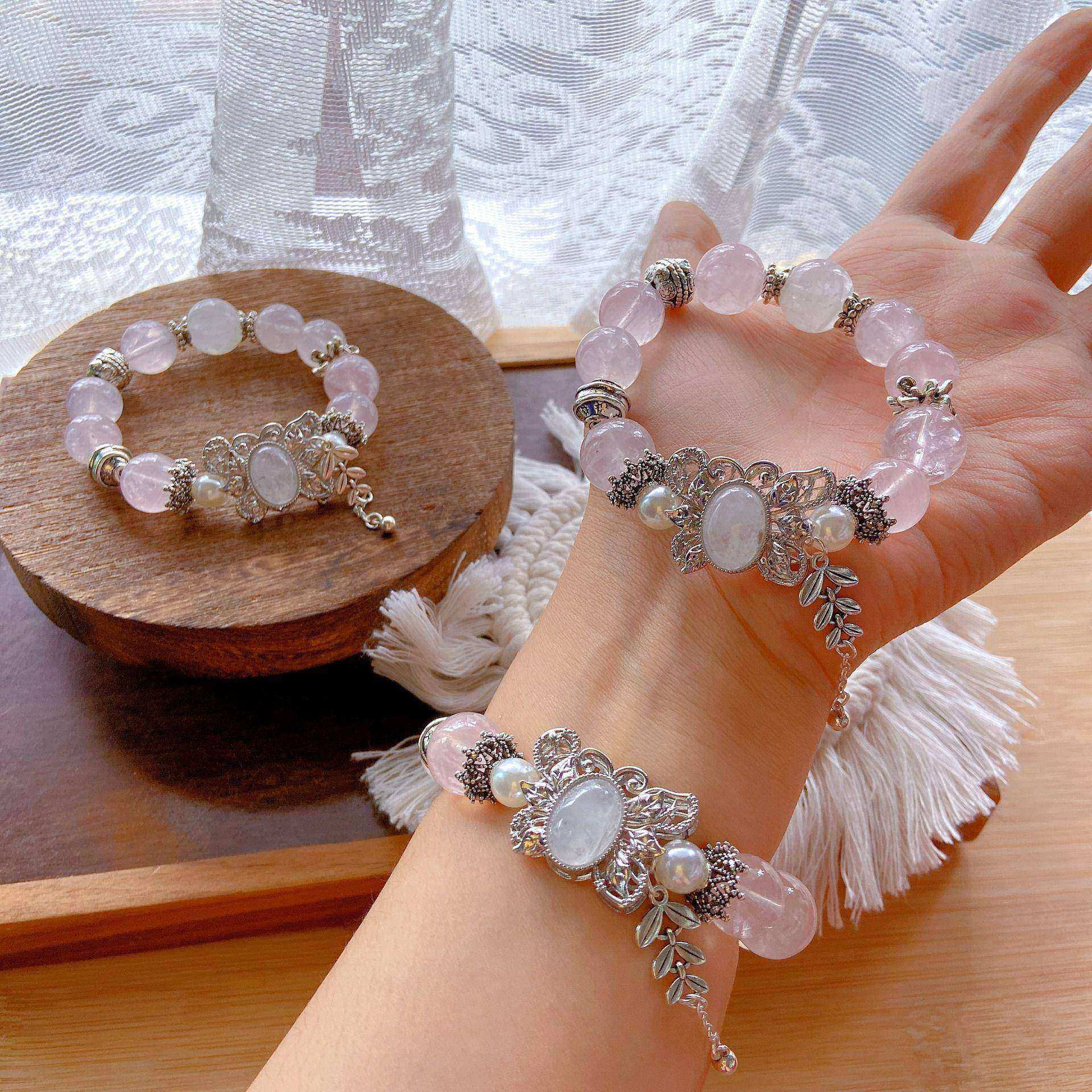 Butterfly-Princess pink