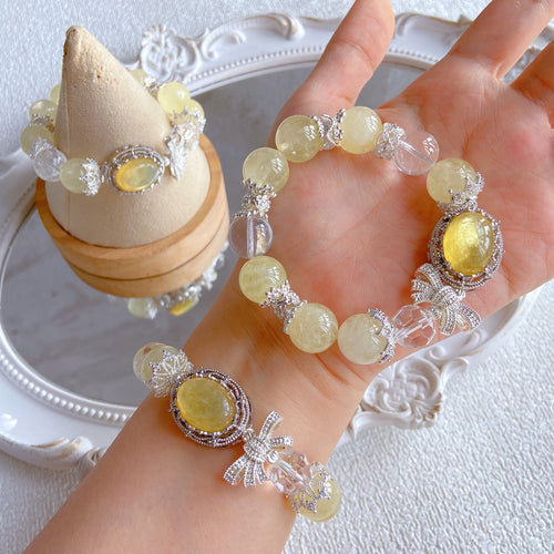 Jinse nianhua-Magic Box Edition