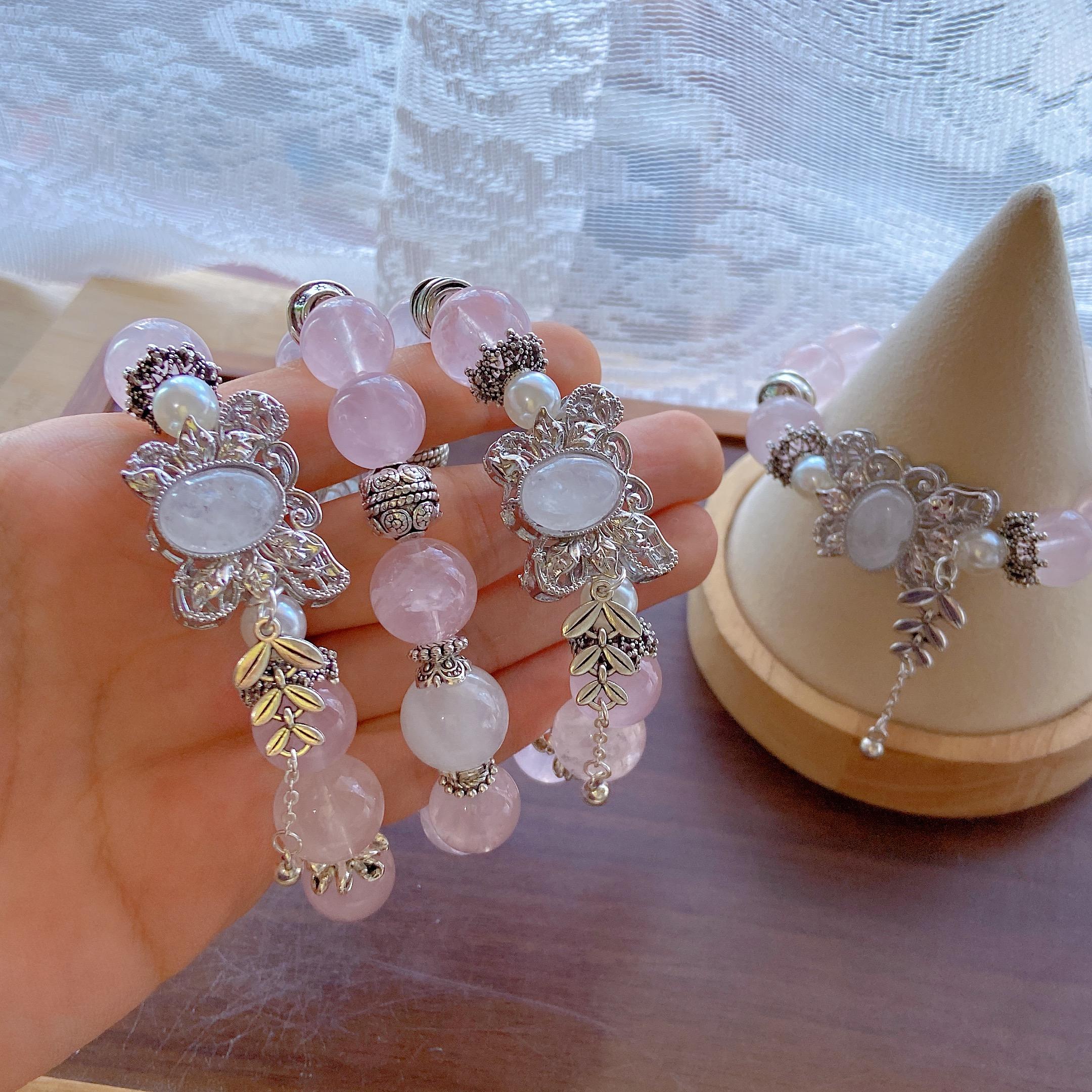 Butterfly-Princess pink