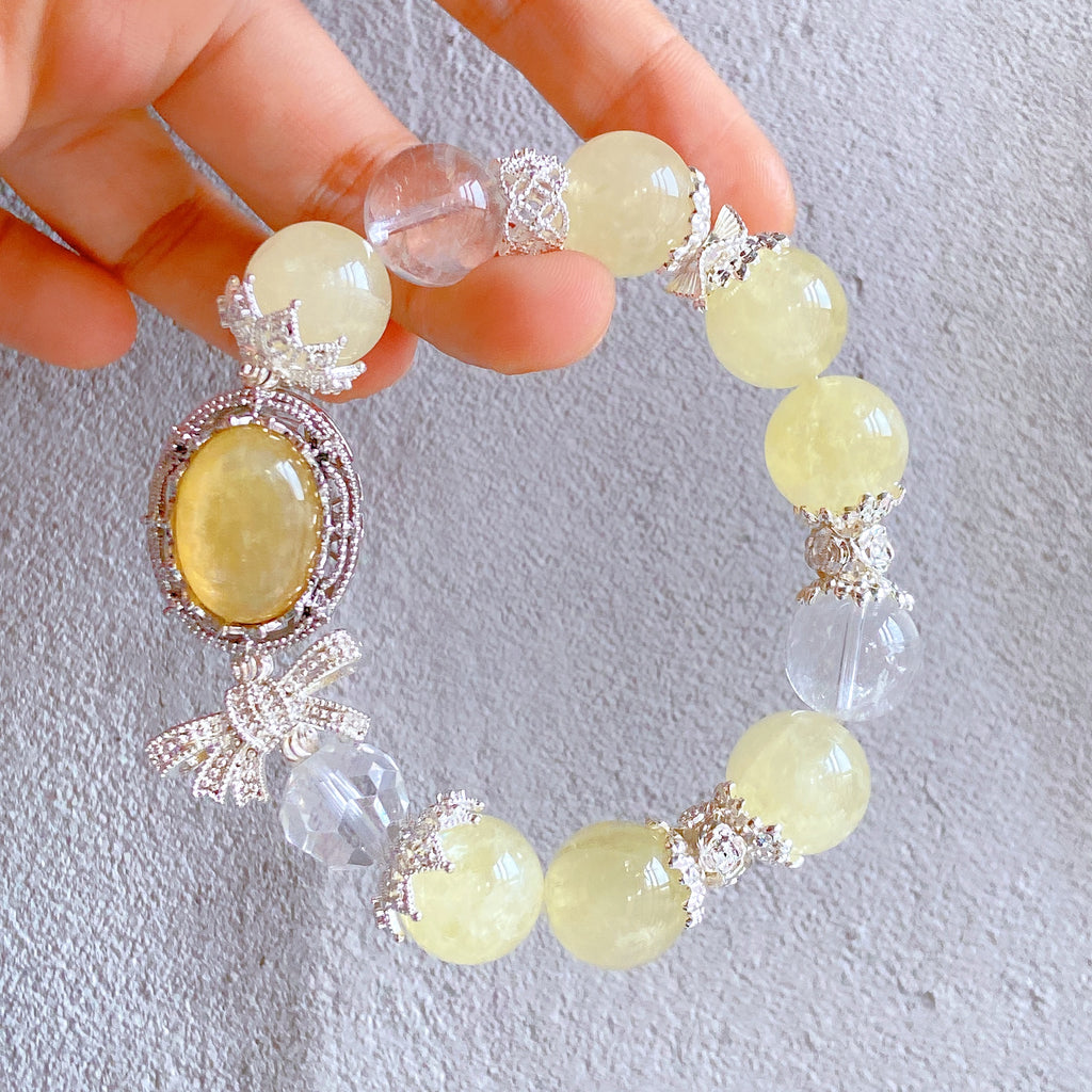 Jinse nianhua-Magic Box Edition