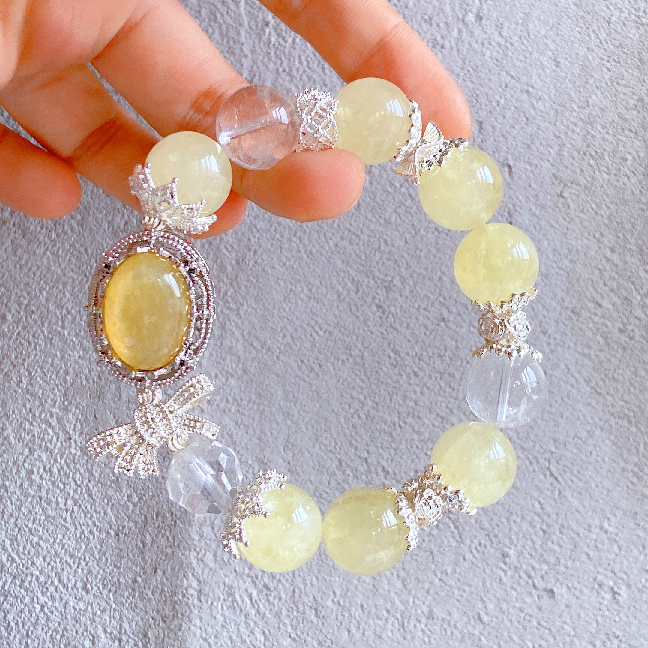 Jinse nianhua-Magic Box Edition